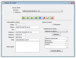 Preview_cadastro_cliente