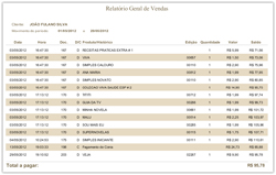 Preview_relatorio_cliente