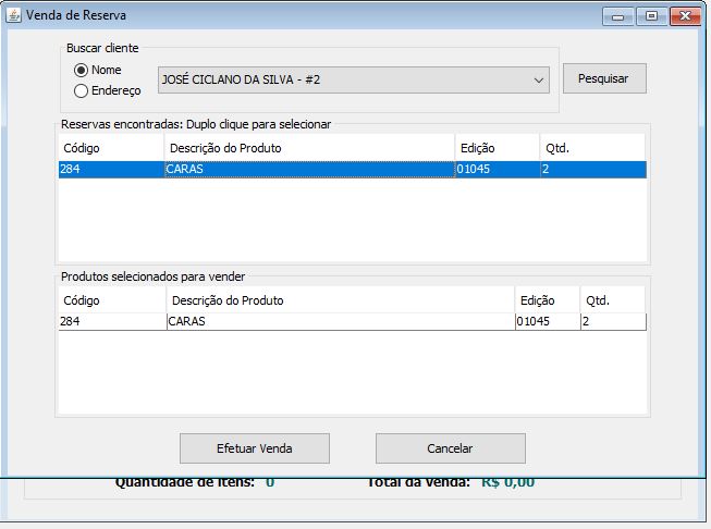 Venda_com_reserva